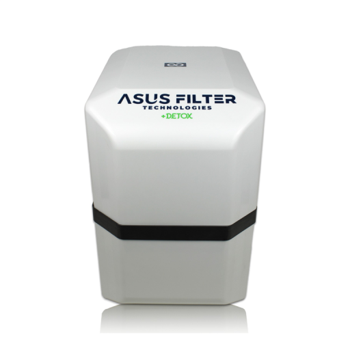  SU ARITMA SİSTEMLERİ