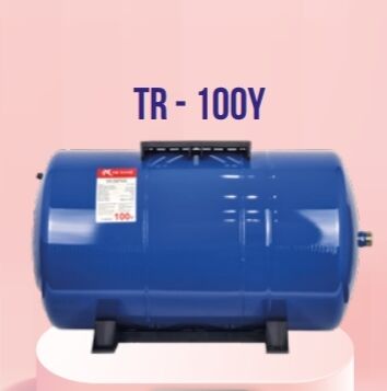 TR 100 Y