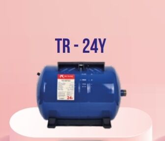 TR 24 Y
