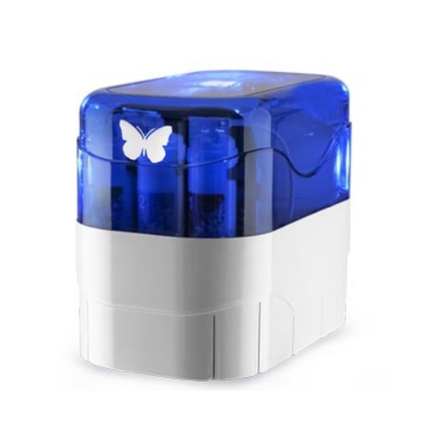 ROBEN SU ARITMA CİHAZI POMPASIZ