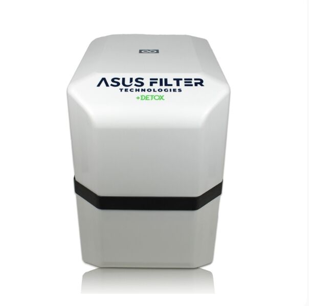 ASUS SU ARITMA CİHAZI POMPASIZ