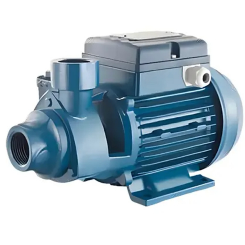 PM 80 Periferik Pompa 220V - 1 HP - İtalyan