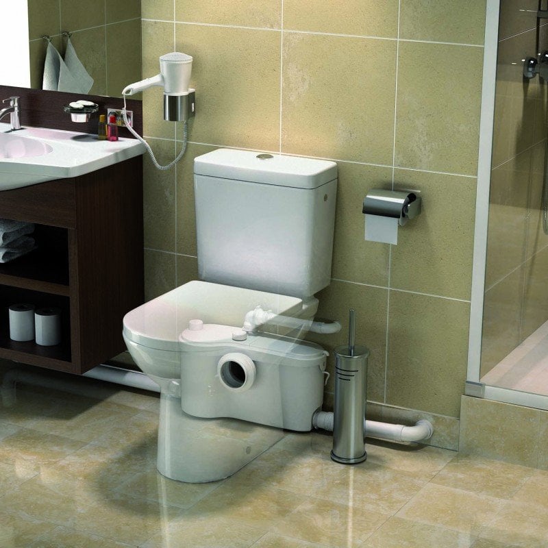 WC ÖĞÜTÜCÜ